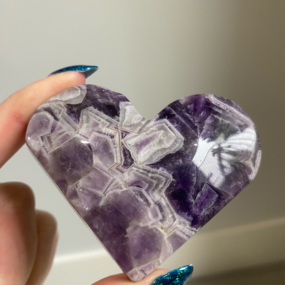 Crystal Bundle - Picture 3 of 10